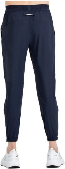 (EU) Брюки мужские Bullpadel PEDRAF PANTS, Синие (L)