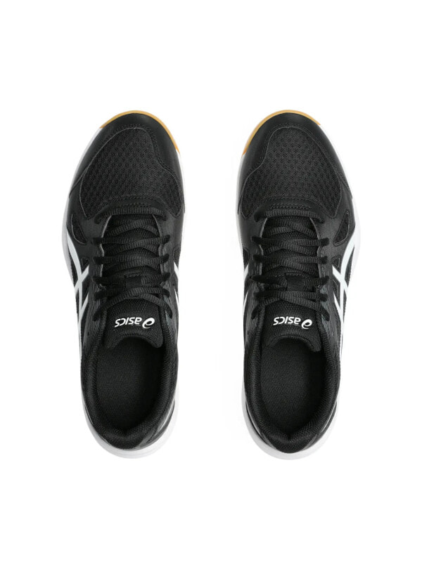 Кроссовки Asics Upcourt 6 1071A104-001