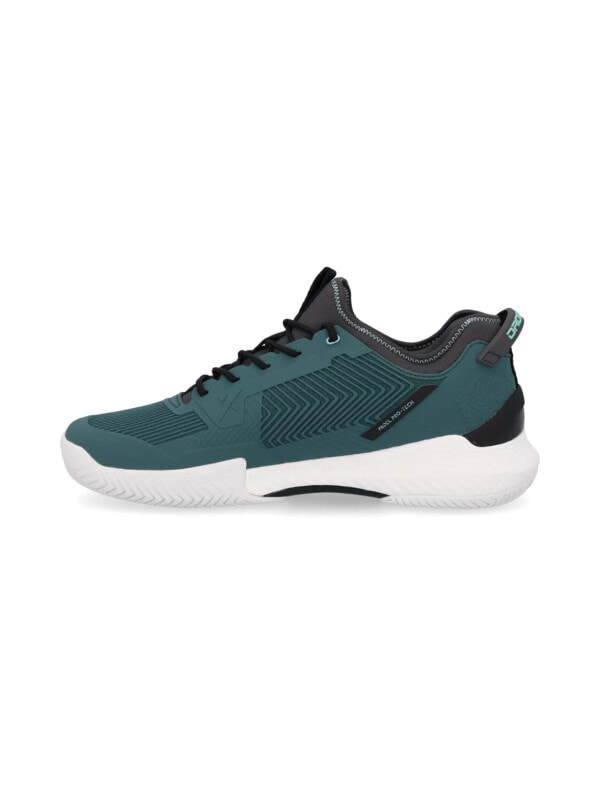 DROP SHOT SANZ 26 GREEN DZ341001