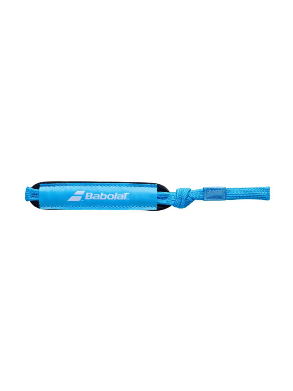 Напульсник для тенниса унисекс Babolat Wrist Strap Pad