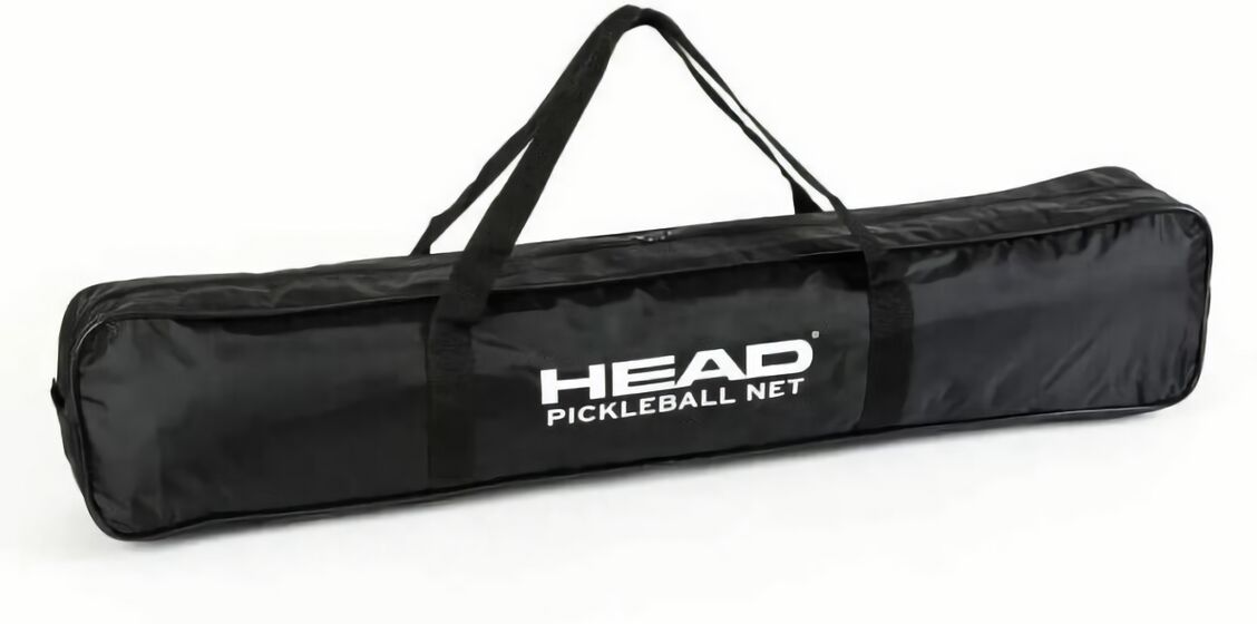 (EU) Теннисная сетка с сумкой Head
