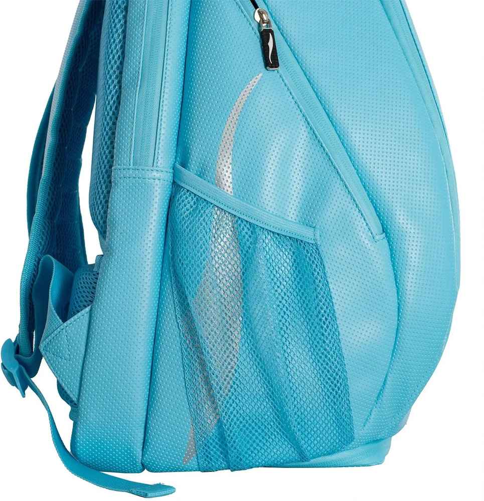 (EU) Рюкзак Softee Car Light Blue 83044.012.1