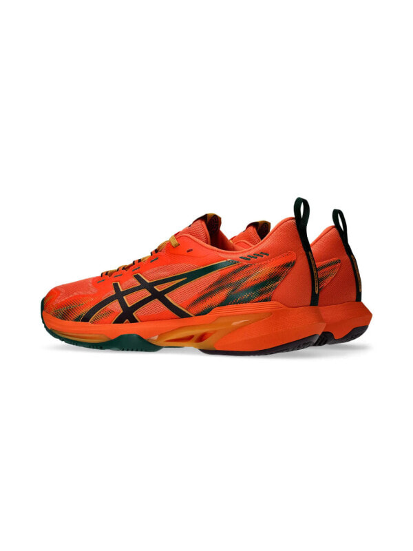 ASICS SONICSMASH FF PADEL