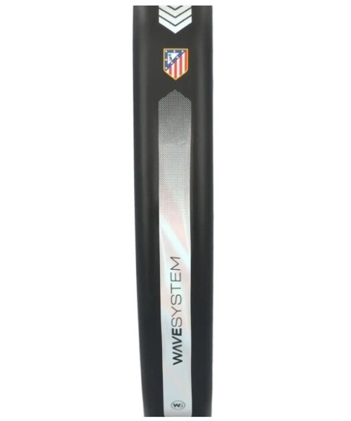 (EU) Ракетка для падел тенниса Bullpadel Xplo Atletico De Madrid
