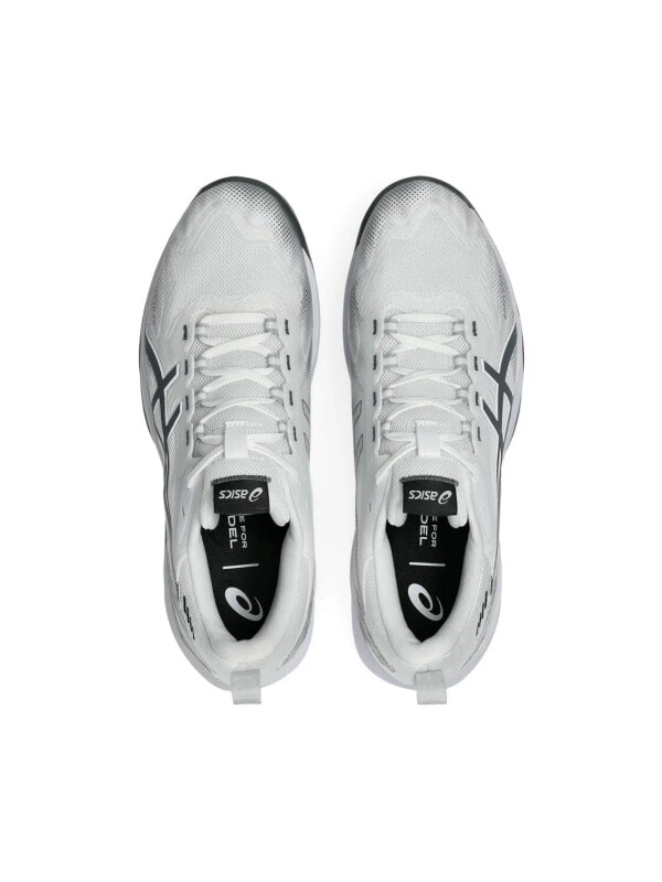 ASICS SONICSMASH FF PADEL