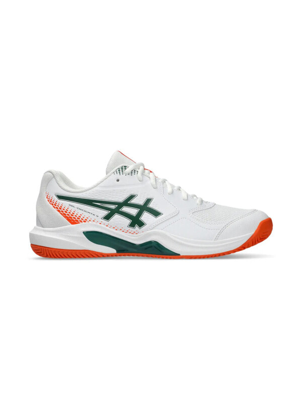 ASICS GEL-DEDICATE 9 PADEL