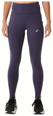 (EU) Леггинсы женские Asics Core, Синие (XL)