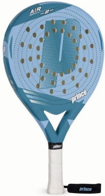 (EU) Ракетка для падел тенниса Prince Air V2