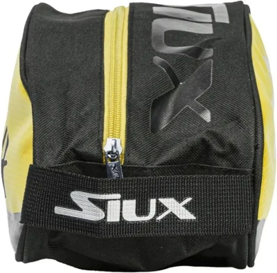 (EU) Сумка Siux Yellow Pro Tour Toiletry