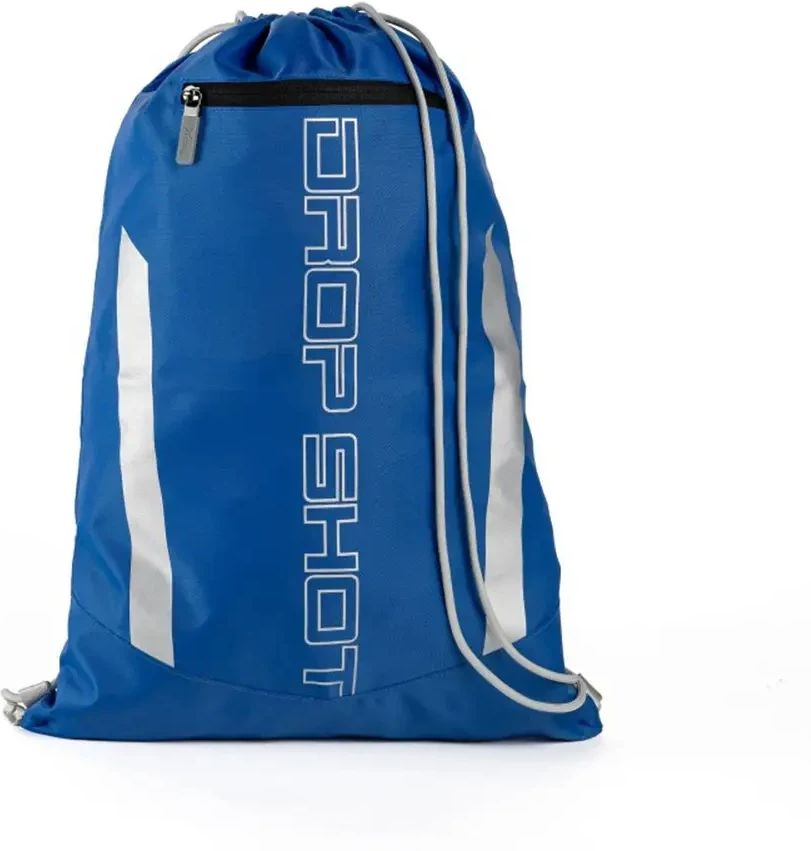(EU) Сумка Drop Shot Essential 25 Blue