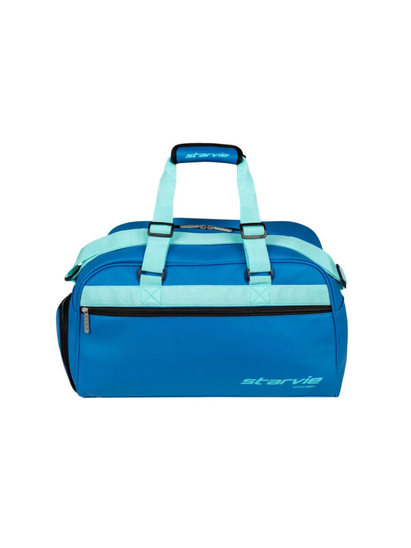 (EU) Сумка Starvie Gym Blue GSTVIEB51000