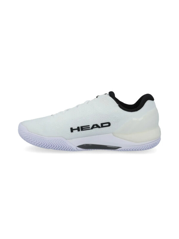 HEAD REVOLT PRO 5.0 CLAY WHITE 273296
