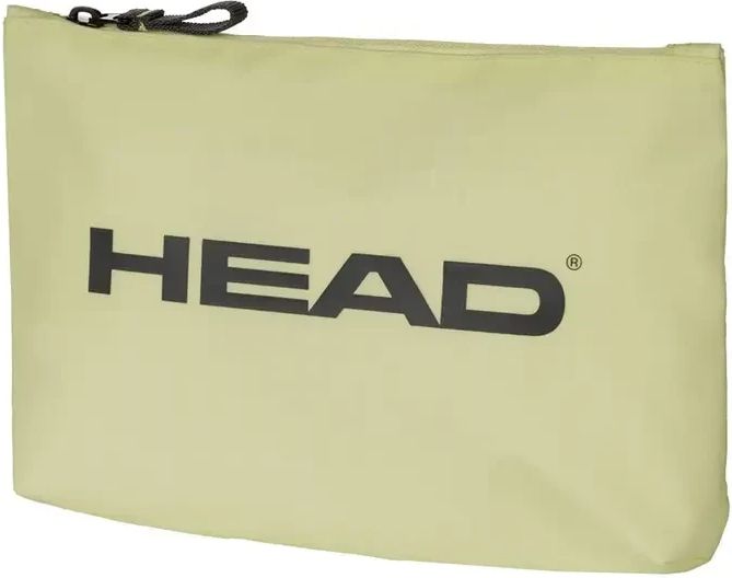 (EU) Сумка Head Pro Pouch Pouch Llan