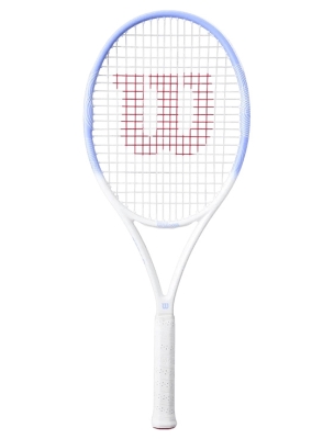 Ракетка для тенниса Wilson Allure Se