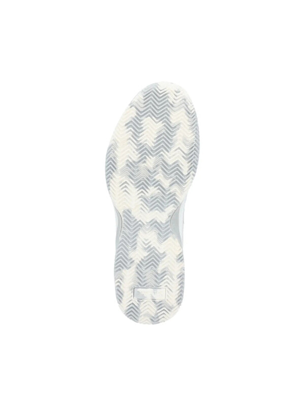 SOFTEE POTENZA PRO WHITE A006126.002