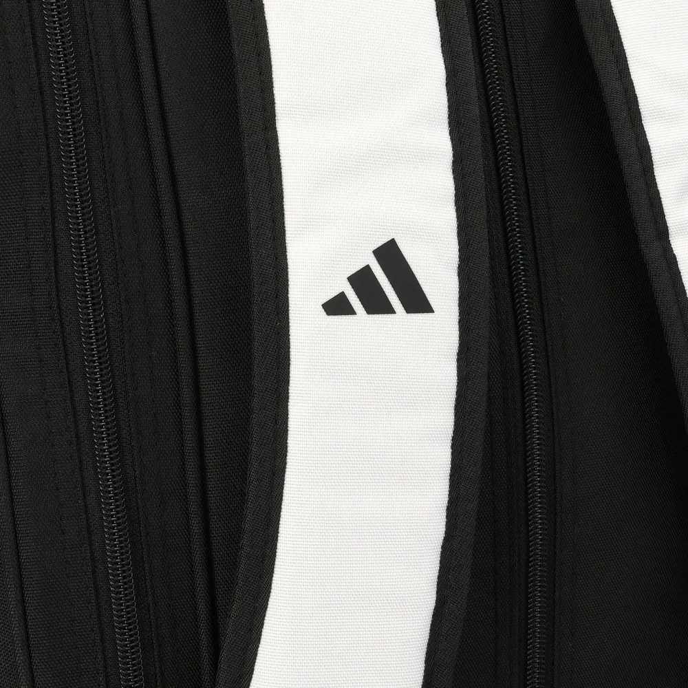 (EU) Сумка Adidas Black And White Control