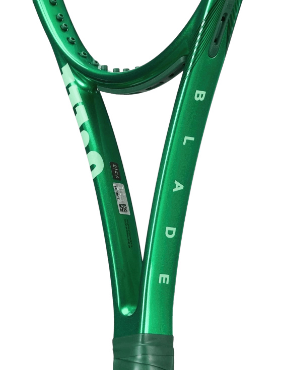 Ракетка для тенниса Wilson Blade 98 18x20 V10.0