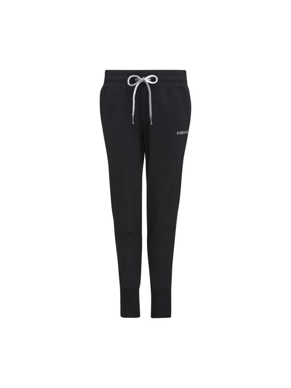 (EU) Брюки женские Head Club Rosie W 814509, Чёрные (S)