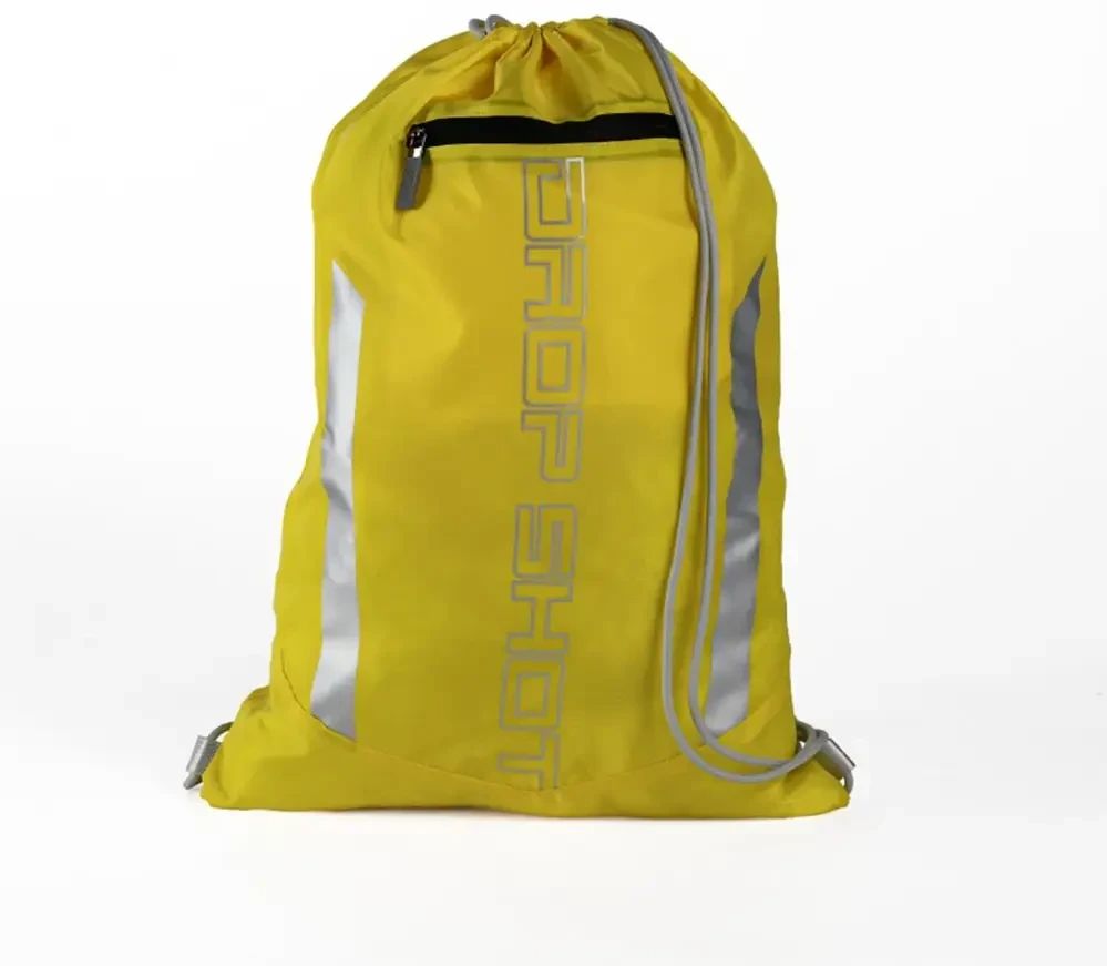 (EU) Сумка Drop Shot Essential 25 Yellow DB324003