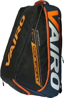 (EU) Сумка Vairo Grapheno Confort