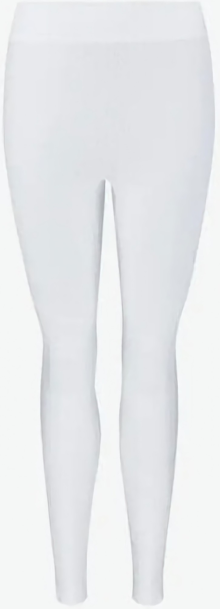 (EU) Леггинсы женские Head Flex Seamless, Белые (S)