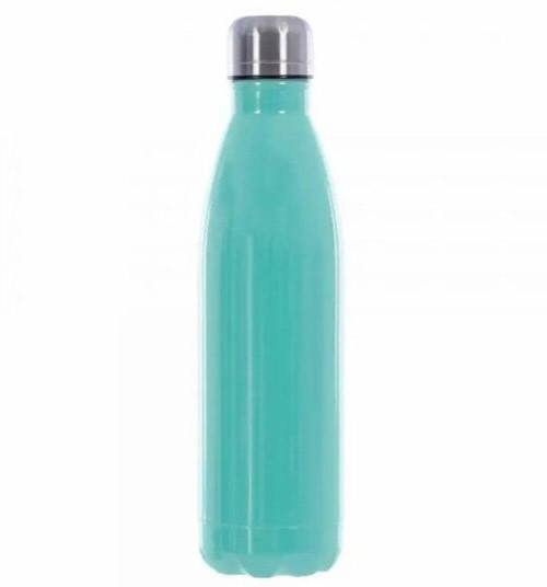 (EU) Термос Softee, SFT 25520.135, Зеленый