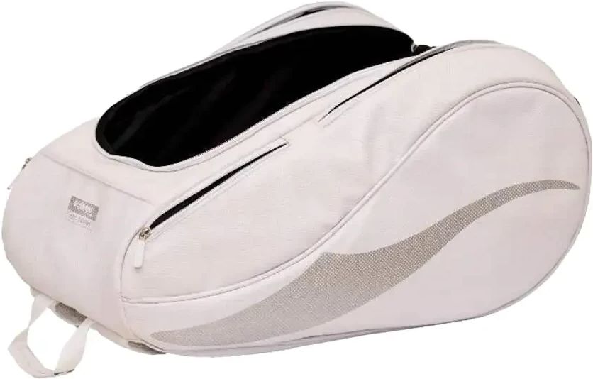 (EU) Сумка Softee Car White