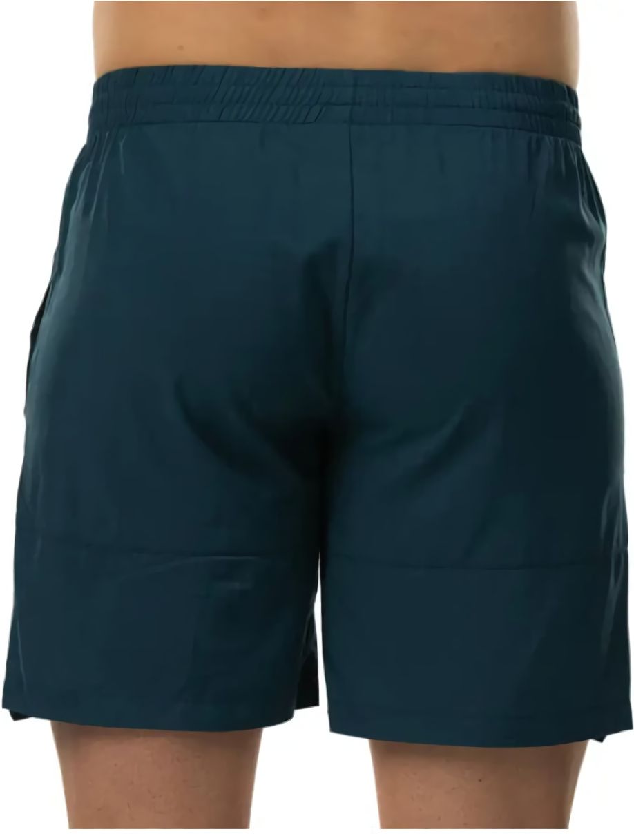 (EU) Шорты мужские Drop Shot Egan, Синий (XL)