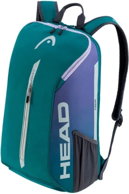 (EU) Рюкзак Head Tour 25L Green