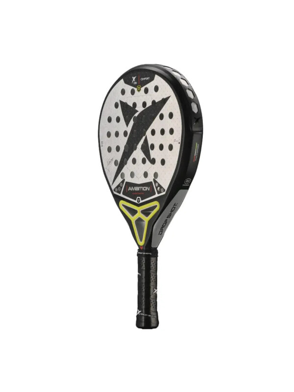 (EU) Ракетка для падел тенниса Drop Shot Axion Comfort 2025