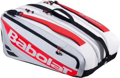 (EU) Сумка Babolat Rh Pro Padel Juan Lebrón 2025