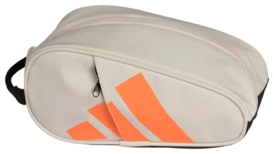 (EU) Косметичка Adidas Off 2026 Ab5Na4U76, Бежевая