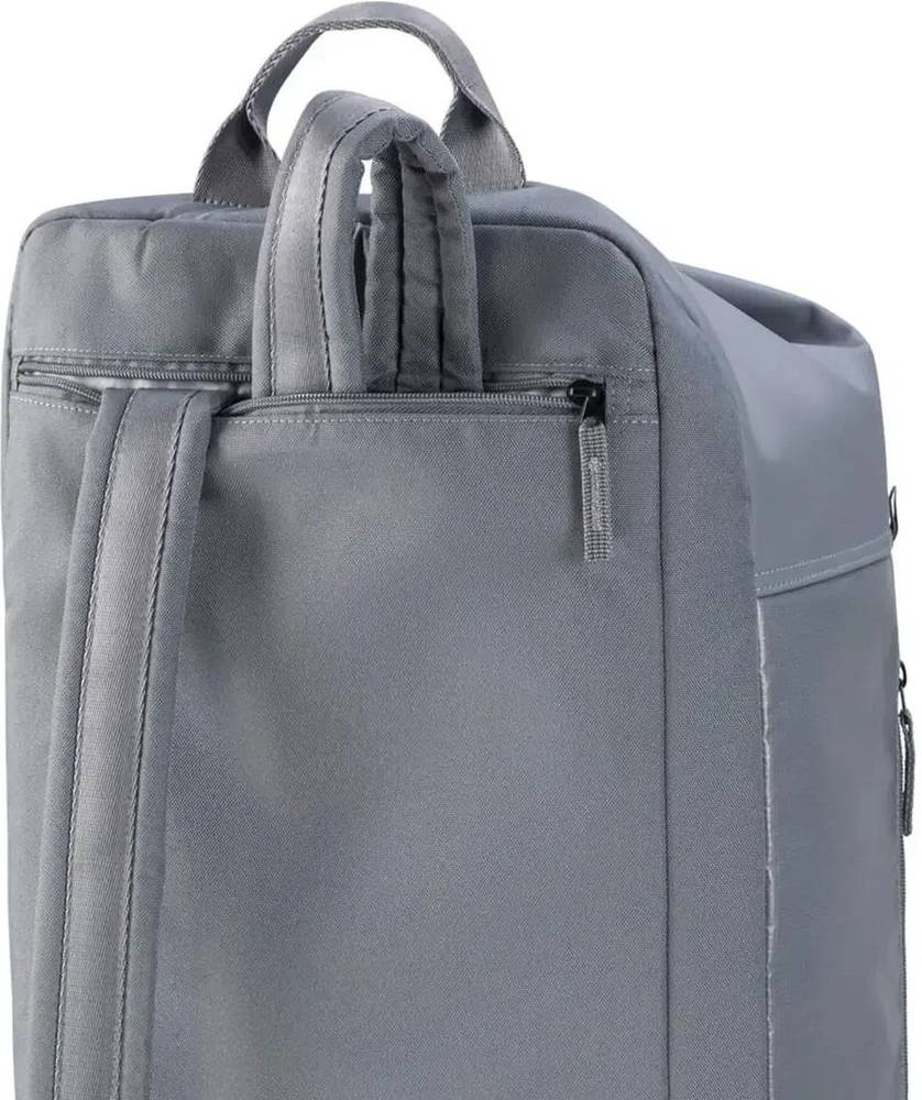 (EU) Сумка Head Tour L Grey