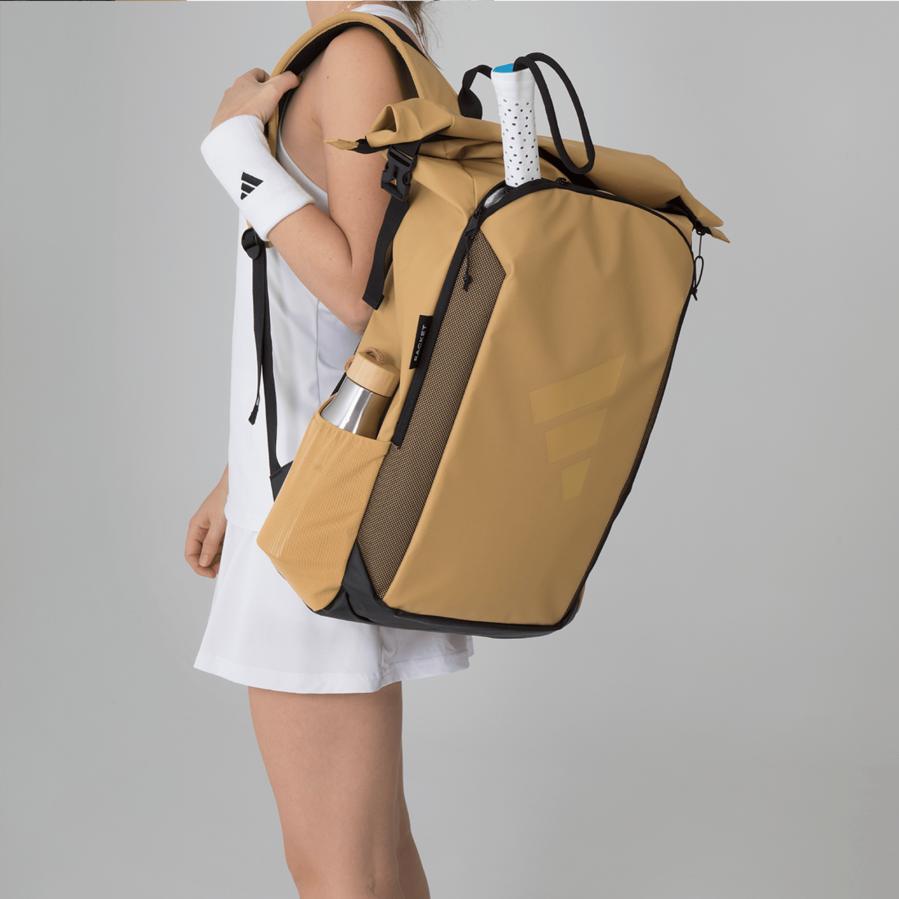 Рюкзак Adidas Multigame Sand 3.4