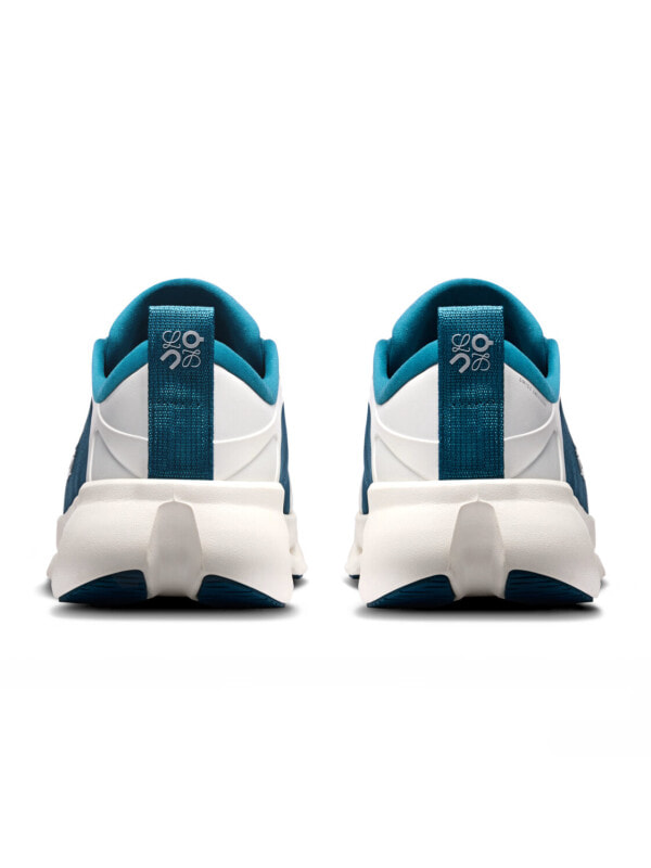 LOEWE X On Cloudsolo Running Shoes Men's Turquoise