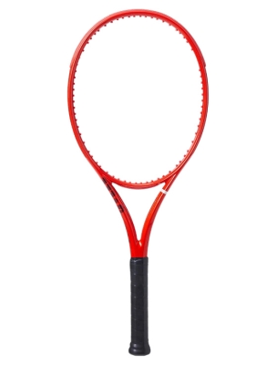 Ракетка для тенниса Wilson Defyer 100 V1.0