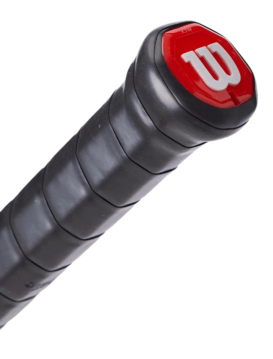 Ракетка для тенниса Wilson Defyer 100 V1.0
