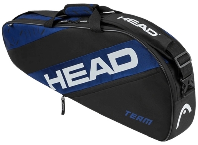 Сумка Head для тенниса Team Racquet Bag S, Синяя