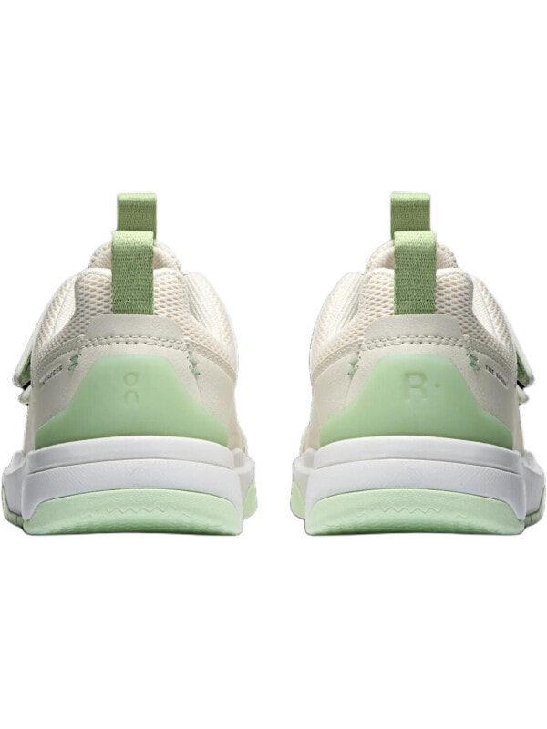 On THE ROGER Kids' Casual Shoes Kids