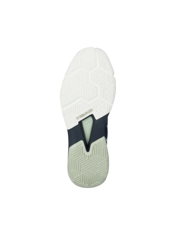 HEAD MOTION TEAM 1.5 PADEL NAVY BLUE 273686
