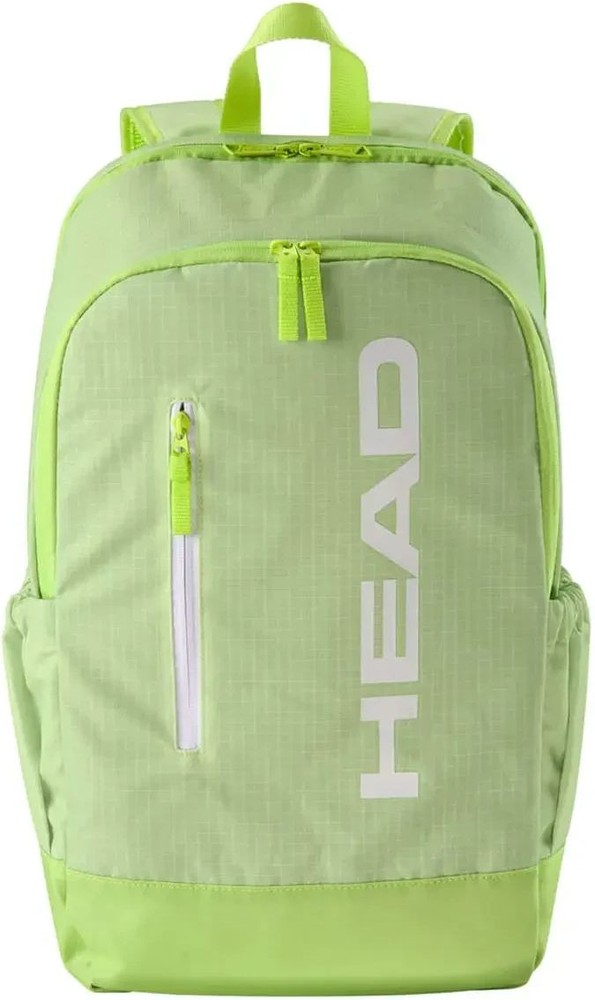 (EU) Рюкзак Head Base 17L Green