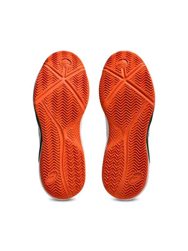 ASICS GEL-DEDICATE 9 PADEL