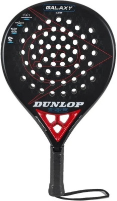 (EU) Ракетка для падел тенниса Dunlop Galaxy