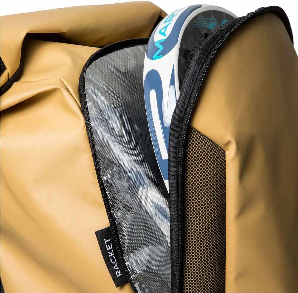 (EU) Рюкзак Adidas Multigame Sand 3.4 2025