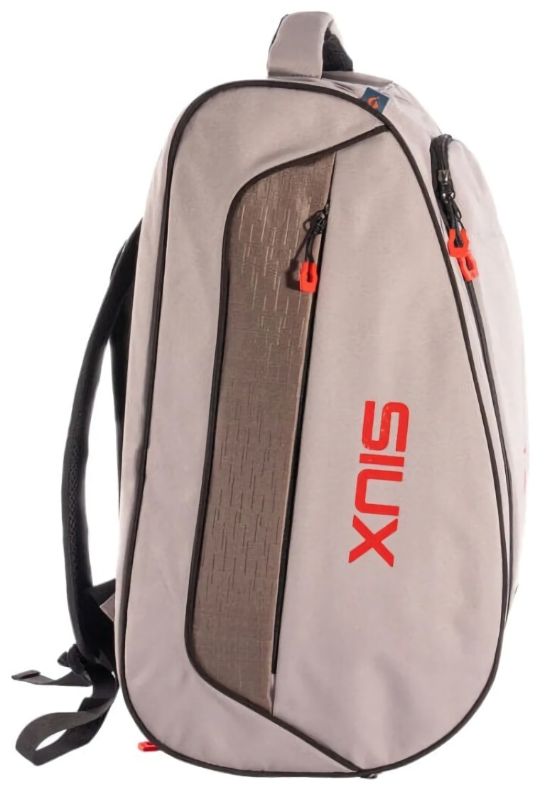(EU) Рюкзак Siux Edge 200020, Белый