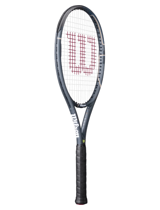 Ракетка для тенниса Wilson US Open Pro