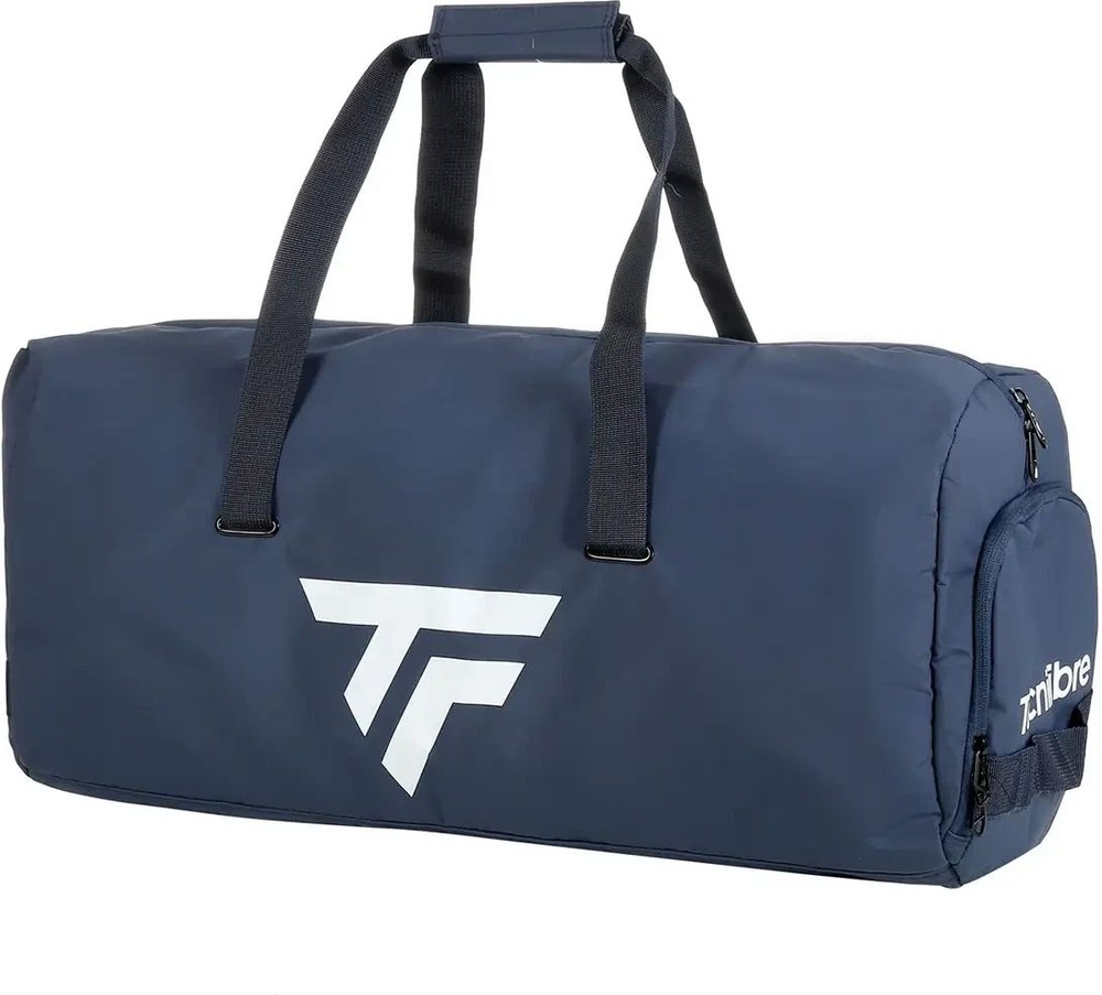 (EU) Сумка Tecnifibre Tour Endurance Sport Navy Blue 40TOUNAVRA