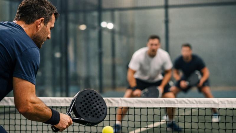 Chiquita: когда она реально нужна и почему её часто делают неправильно