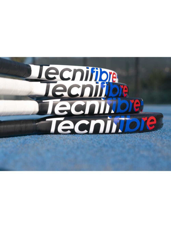 (EU) Ракетка для падел тенниса Tecnifibre New Wall Master 370