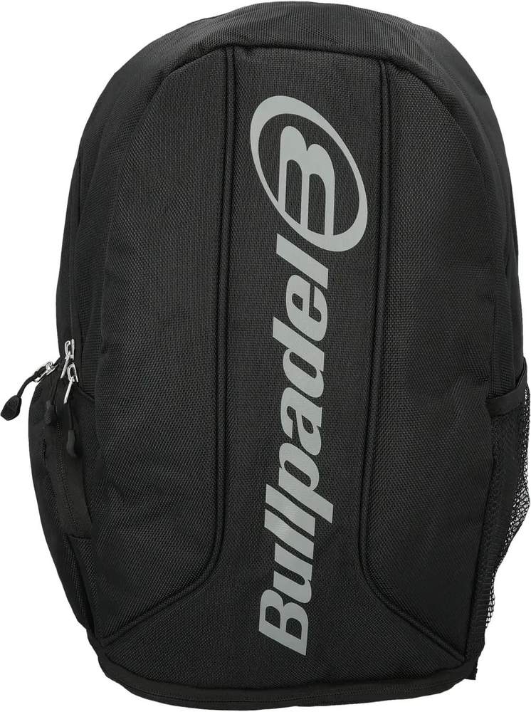 (EU) Сумка Bullpadel Avant Black BPMEX003
